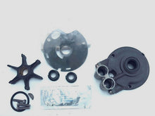 OEM Johnson Evinrude OMC 379775 Water Pump Kit