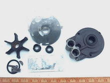 OEM Johnson Evinrude OMC 379775 Water Pump Kit