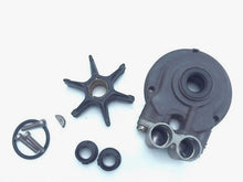 OEM Johnson Evinrude OMC 379775 Water Pump Kit