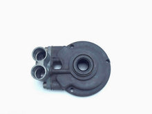 OEM Johnson Evinrude OMC 379775 Water Pump Kit