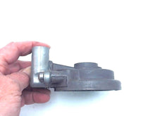 OEM Johnson Evinrude OMC 379775 Water Pump Kit