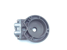 OEM Johnson Evinrude OMC 379775 Water Pump Kit
