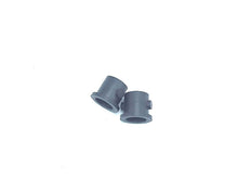 OEM Johnson Evinrude OMC 379775 Water Pump Kit