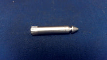 Johnson Evinrude OMC 303603 Pin (GLM)