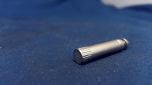 Johnson Evinrude OMC 303603 Pin (GLM)