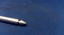 Johnson Evinrude OMC 303603 Pin (GLM)