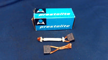 Johnson Evinrude OMC 278244 Brush Set