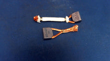 Johnson Evinrude OMC 278244 Brush Set