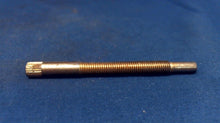 OEM Johnson Evinrude OMC 305505 Needle Valve