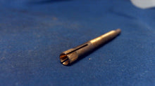 OEM Johnson Evinrude OMC 305505 Needle Valve