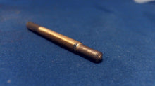 OEM Johnson Evinrude OMC 305505 Needle Valve