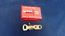 Standard FD-8081 Point Set