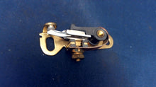 Standard FD-8081 Point Set
