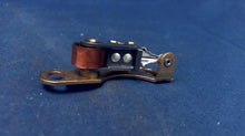 Standard FD-8081 Point Set