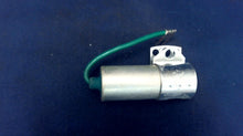Standard DR-50 Condenser (GLM)