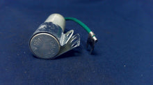 Standard DR-50 Condenser (GLM)