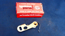 Standard DR-2227P Contact Set