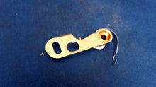 Standard DR-2227P Contact Set