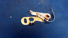 Standard DR-2227P Contact Set