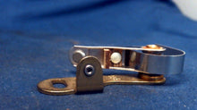 Standard DR-2227P Contact Set