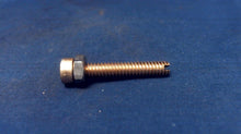 Johnson Evinrude OMC 318491 Screw 304753 Nut