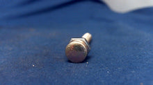 Johnson Evinrude OMC 318491 Screw 304753 Nut