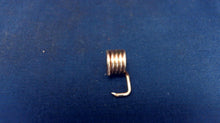 Johnson Evinrude OMC 3850423 Spring (GLM)