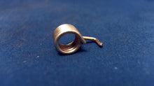 Johnson Evinrude OMC 3850423 Spring (GLM)