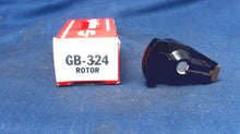 Standard GB-324 Rotor (GLM)