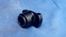 Standard GB-324 Rotor (GLM)