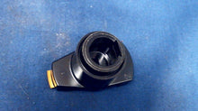 Standard GB-324 Rotor (GLM)