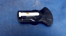 Standard AL-98 Rotor (GLM)