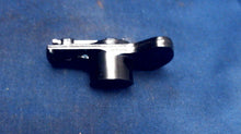 Standard AL-98 Rotor (GLM)