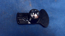 Standard AL-98 Rotor (GLM)