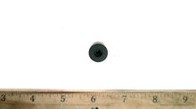 OEM Johnson Evinrude OMC 203362 Cam Follower Roller