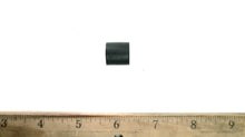 OEM Johnson Evinrude OMC 203362 Cam Follower Roller
