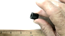 OEM Johnson Evinrude OMC 203362 Cam Follower Roller