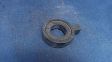 OEM Johnson Evinrude OMC 550040 Rotor
