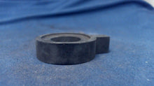OEM Johnson Evinrude OMC 550040 Rotor