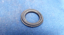 OEM Johnson Evinrude 323582 Thermostat Seal