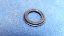 OEM Johnson Evinrude 323582 Thermostat Seal
