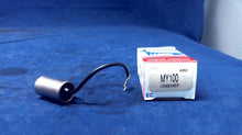Carquest MY-100 Condenser (GLM)