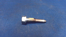 OEM Johnson Evinrude 327590 Shift Lever Pin/Screw