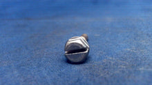 OEM Johnson Evinrude 327590 Shift Lever Pin/Screw