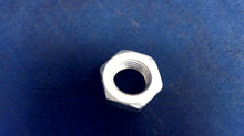 Johnson Evinrude OMC 307396 Nut (GLM)