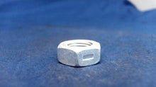 Johnson Evinrude OMC 307396 Nut (GLM)