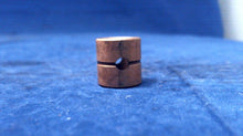Johnson Evinrude OMC 303998 Bushing
