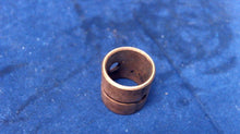 Johnson Evinrude OMC 303998 Bushing
