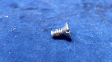 Johnson Evinrude OMC 303396 Stern Bracket Screw - Used