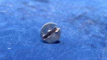 Johnson Evinrude OMC 303396 Stern Bracket Screw - Used
